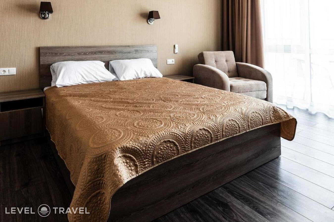Изображение отеля 35