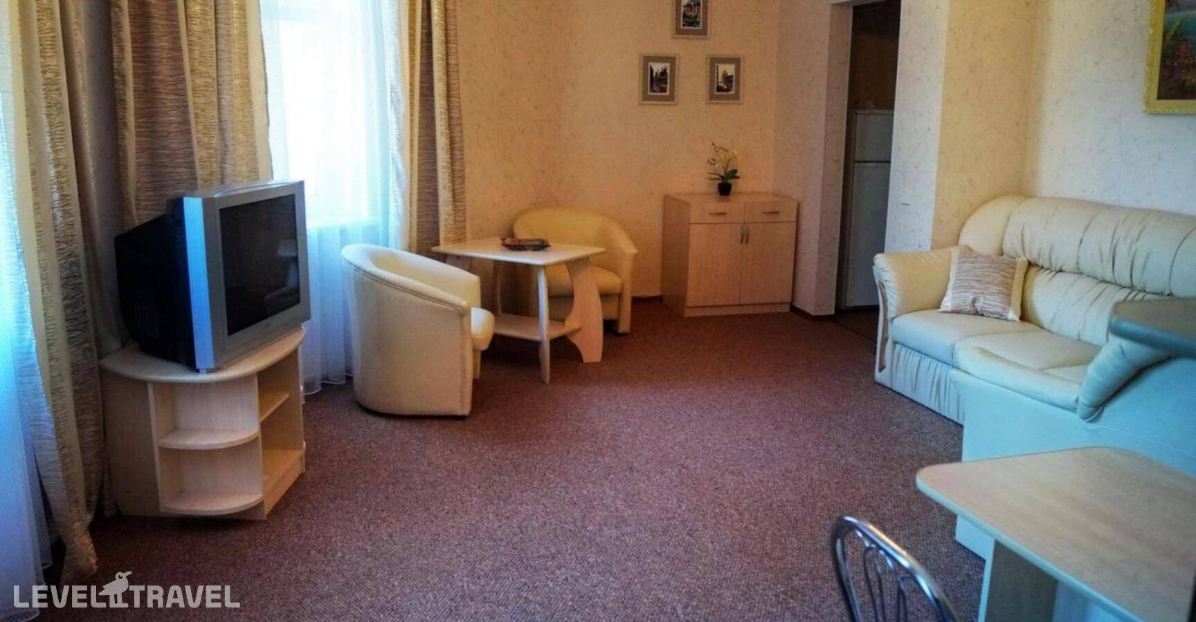 Изображение отеля 14