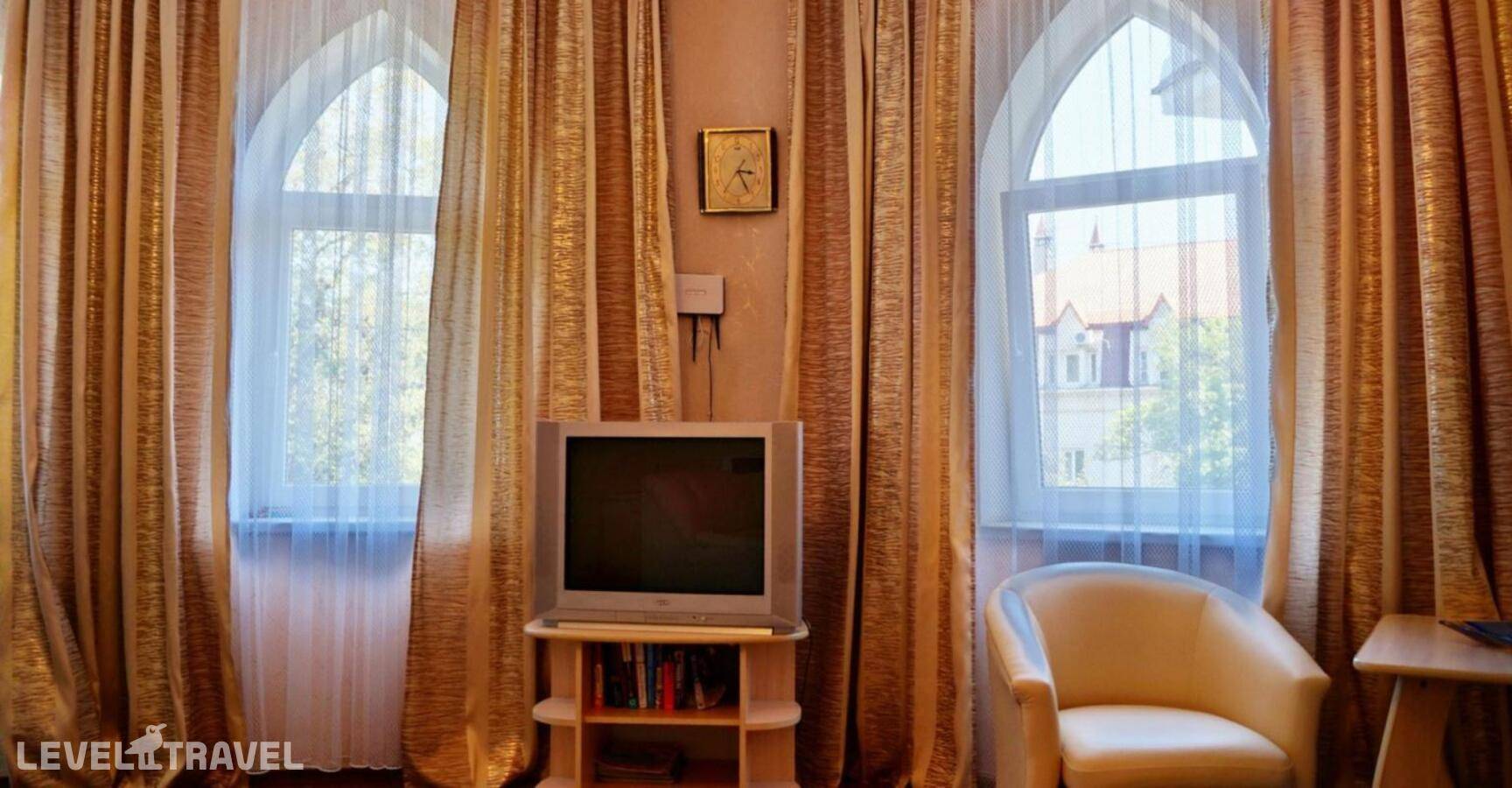 Изображение отеля 15