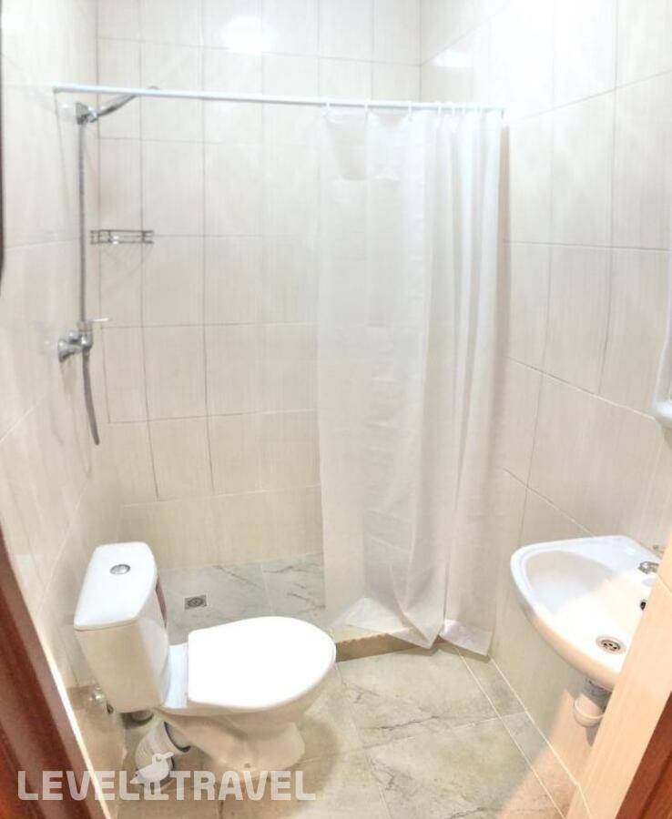 Изображение отеля 15