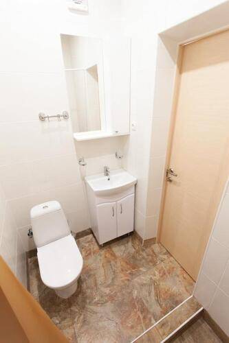 Гостиница Эллада