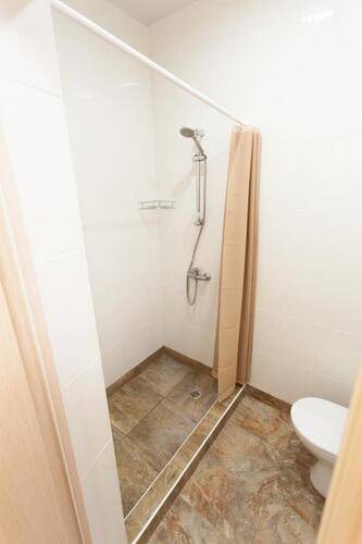 Гостиница Эллада