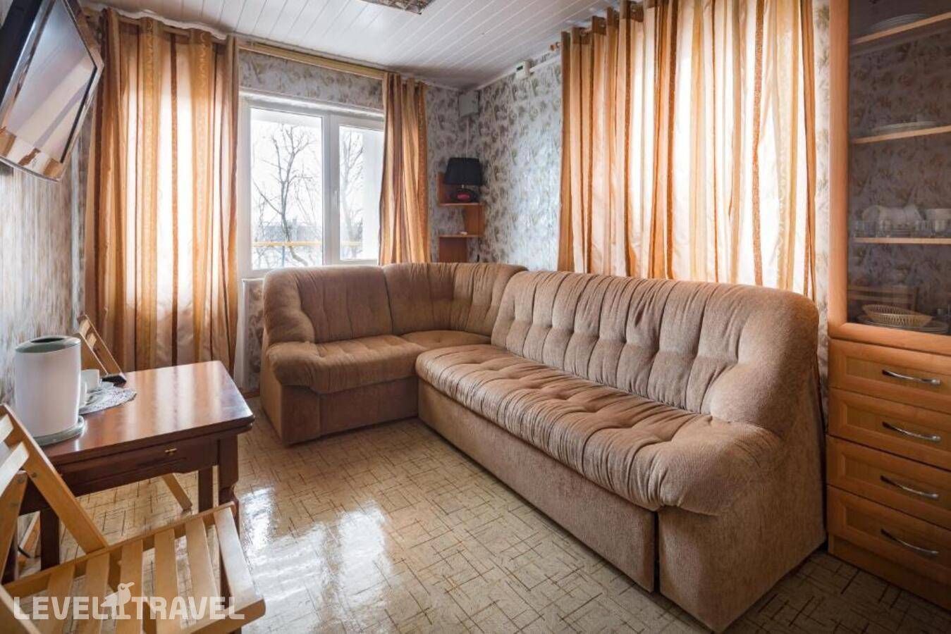 Изображение отеля 36