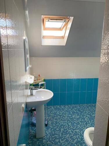 Отель Малибу на Морской 4