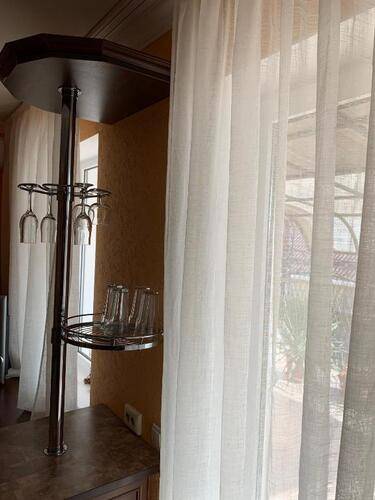 Отель Малибу на Морской 4