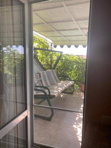 Отель Малибу на Морской 4