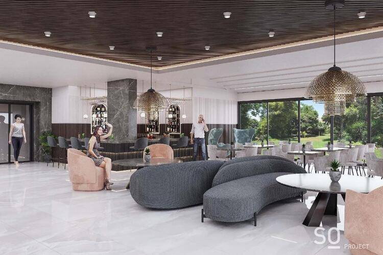 Alessia Hotel & Spa
