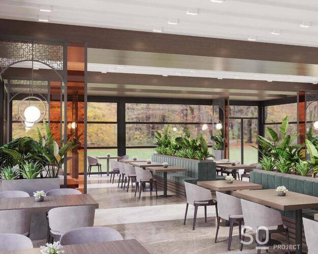 Alessia Hotel & Spa