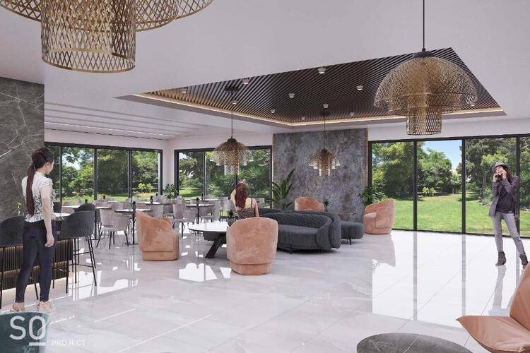 Alessia Hotel & Spa