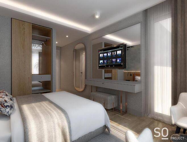 Alessia Hotel & Spa