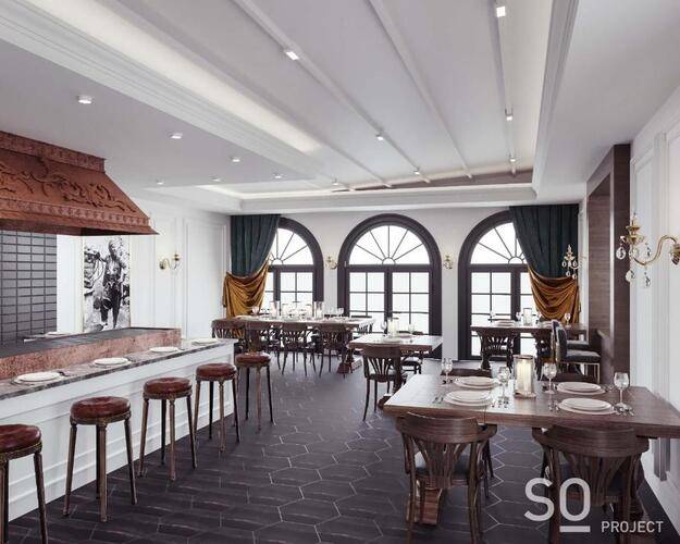 Alessia Hotel & Spa