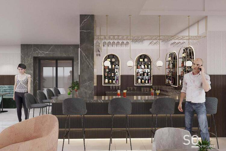 Alessia Hotel & Spa