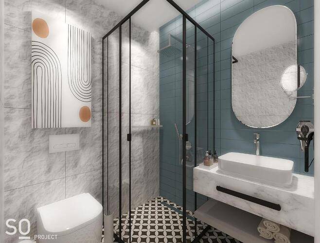 Alessia Hotel & Spa