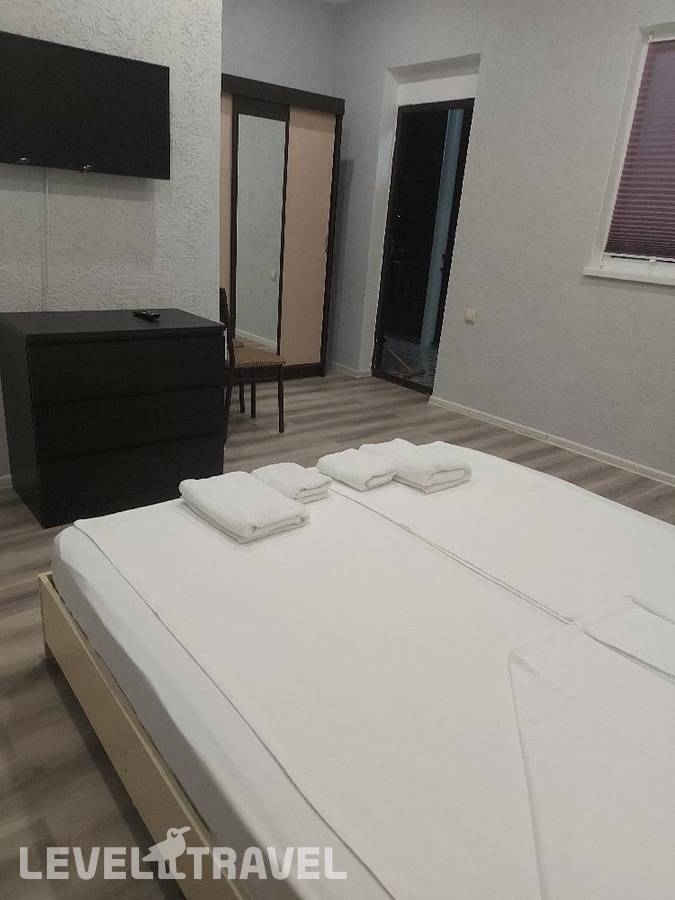 Изображение отеля 9