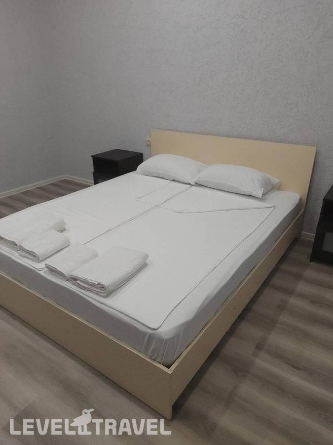 Изображение отеля 3