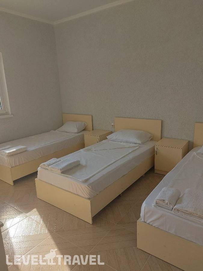 Изображение отеля 17