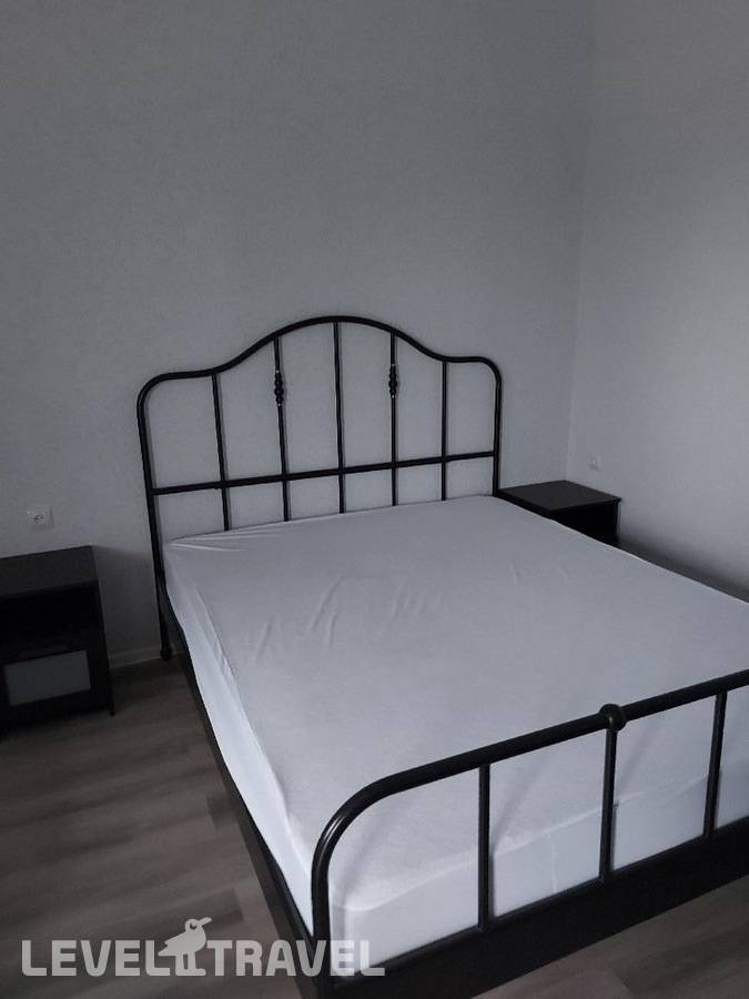 Изображение отеля 2