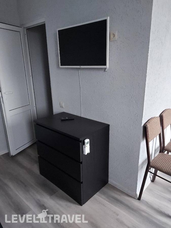 Изображение отеля 8
