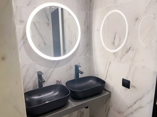 Отель Deep Hotel