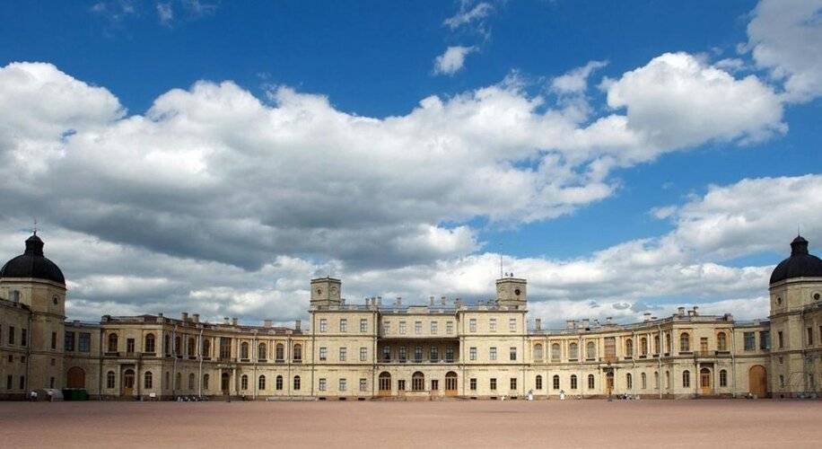 Мини-Отель Славянский Двор