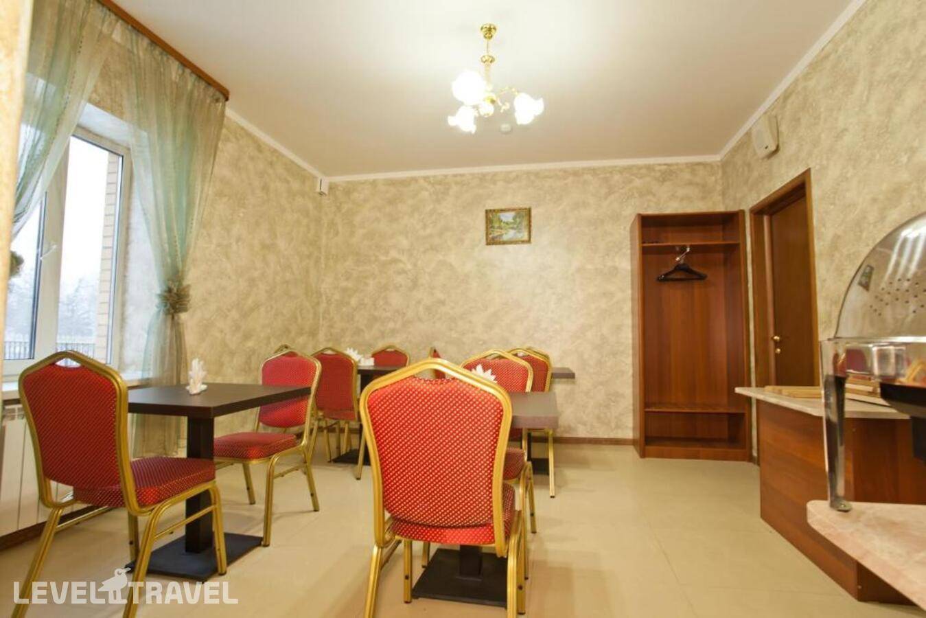 Изображение отеля 14