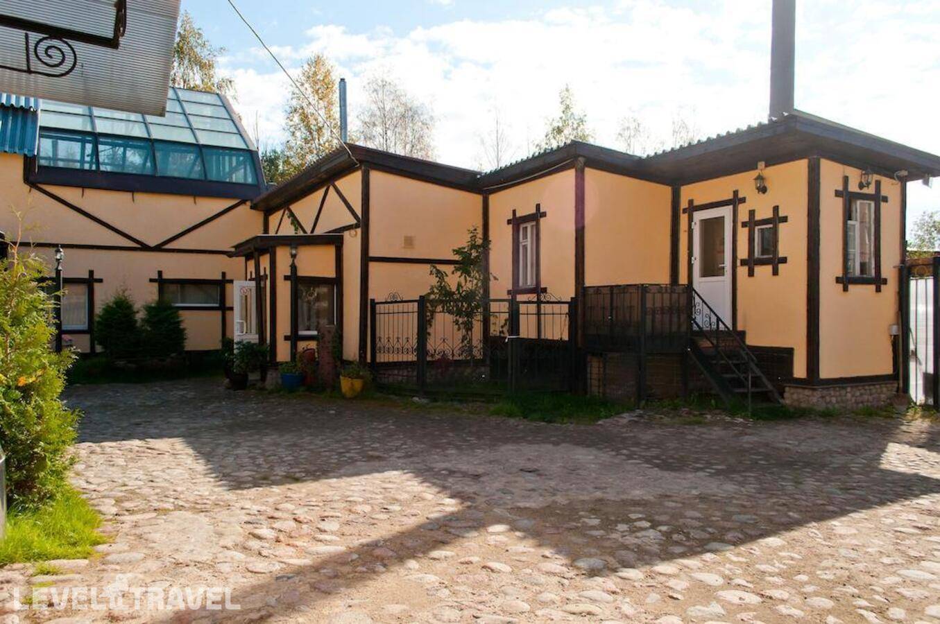 Изображение отеля 16