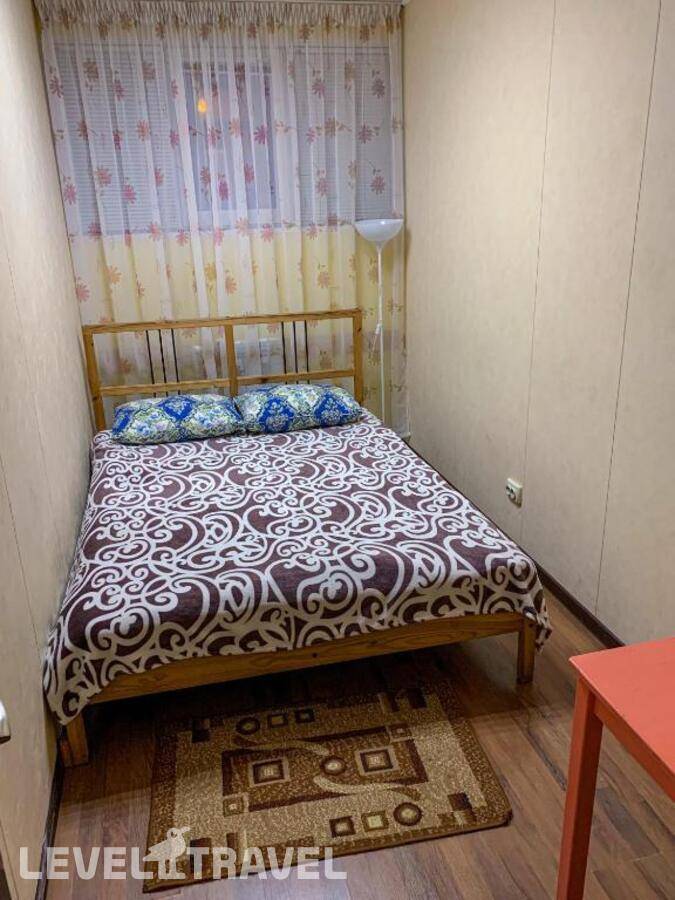 Изображение отеля 37