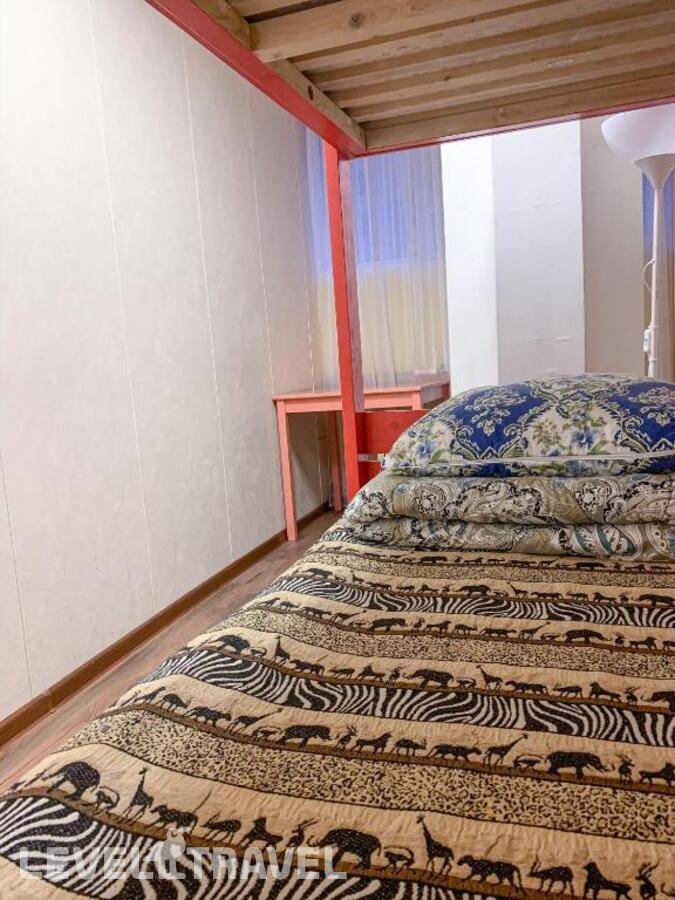 Изображение отеля 10