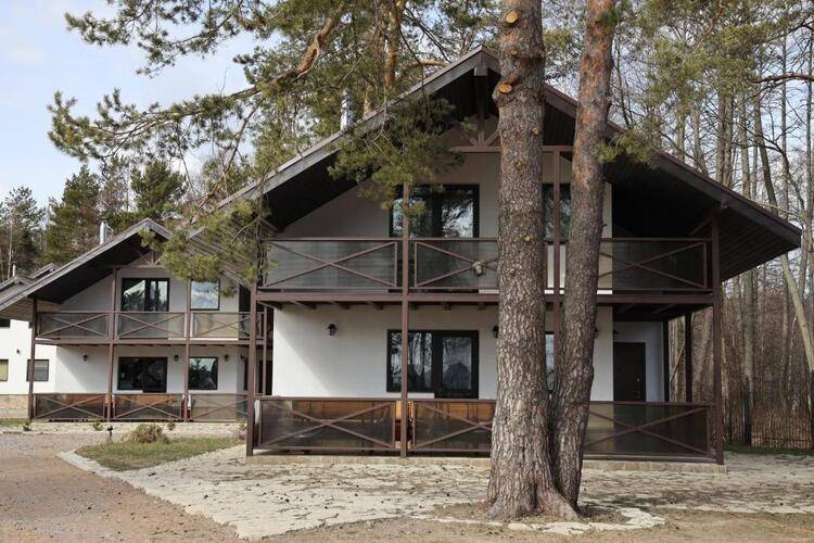 ГД Hevaa (Хеваа)