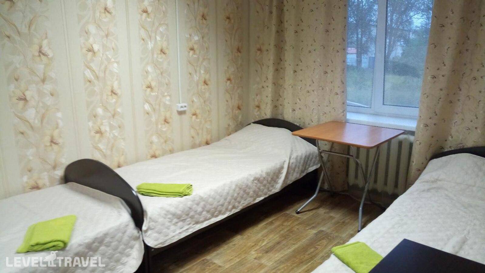 Изображение отеля 1