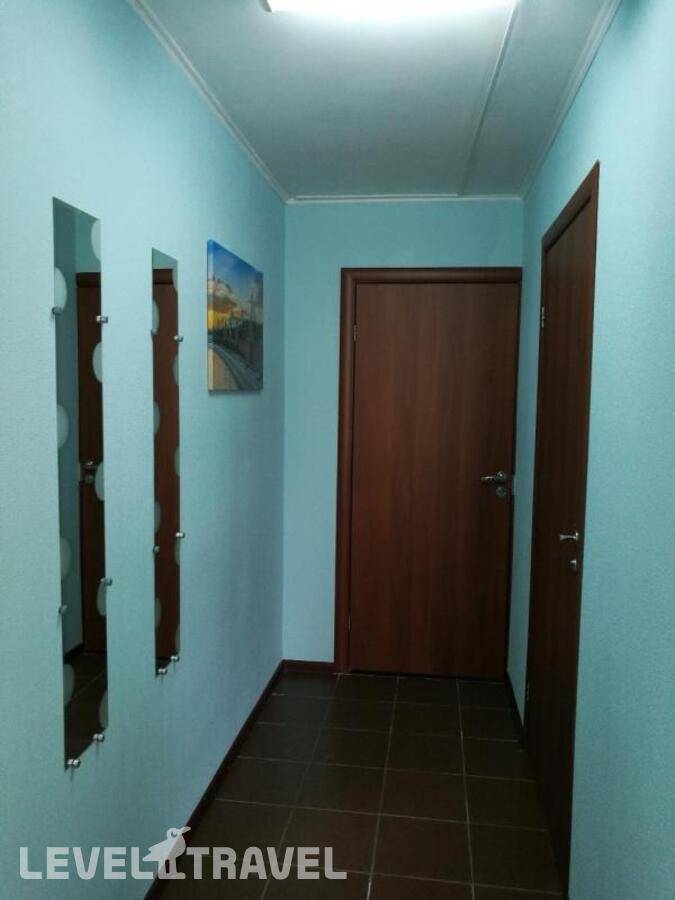 Изображение отеля 7
