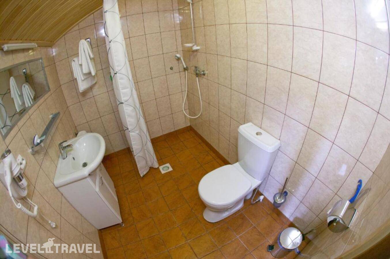 Изображение отеля 30