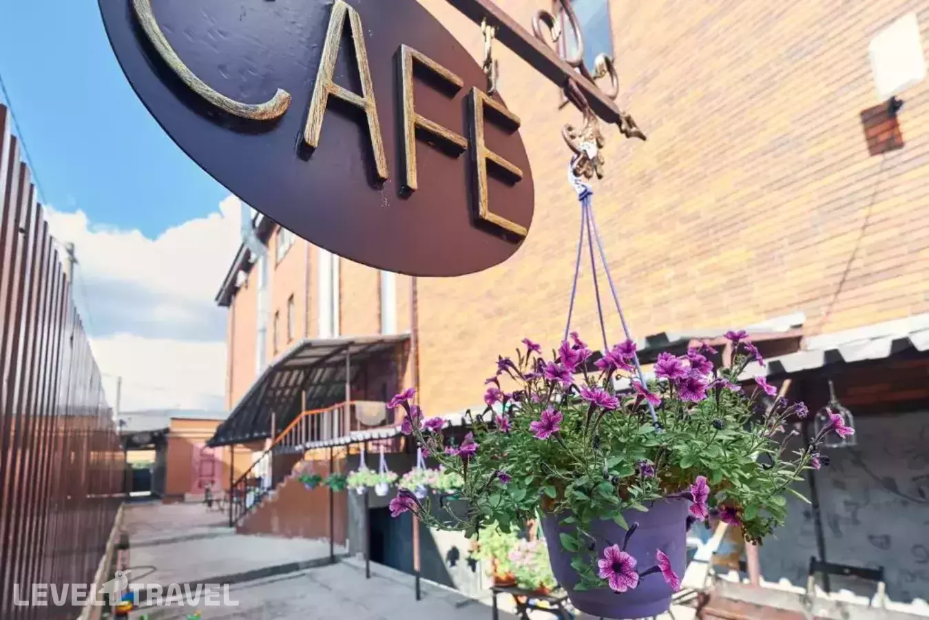 ГД Провинция