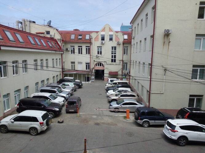 Vlcome Inn (Велком Инн)