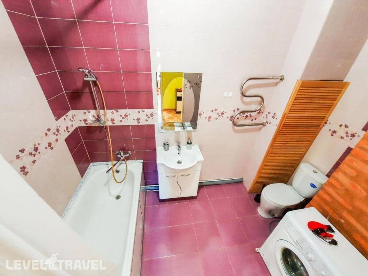 Изображение отеля 4