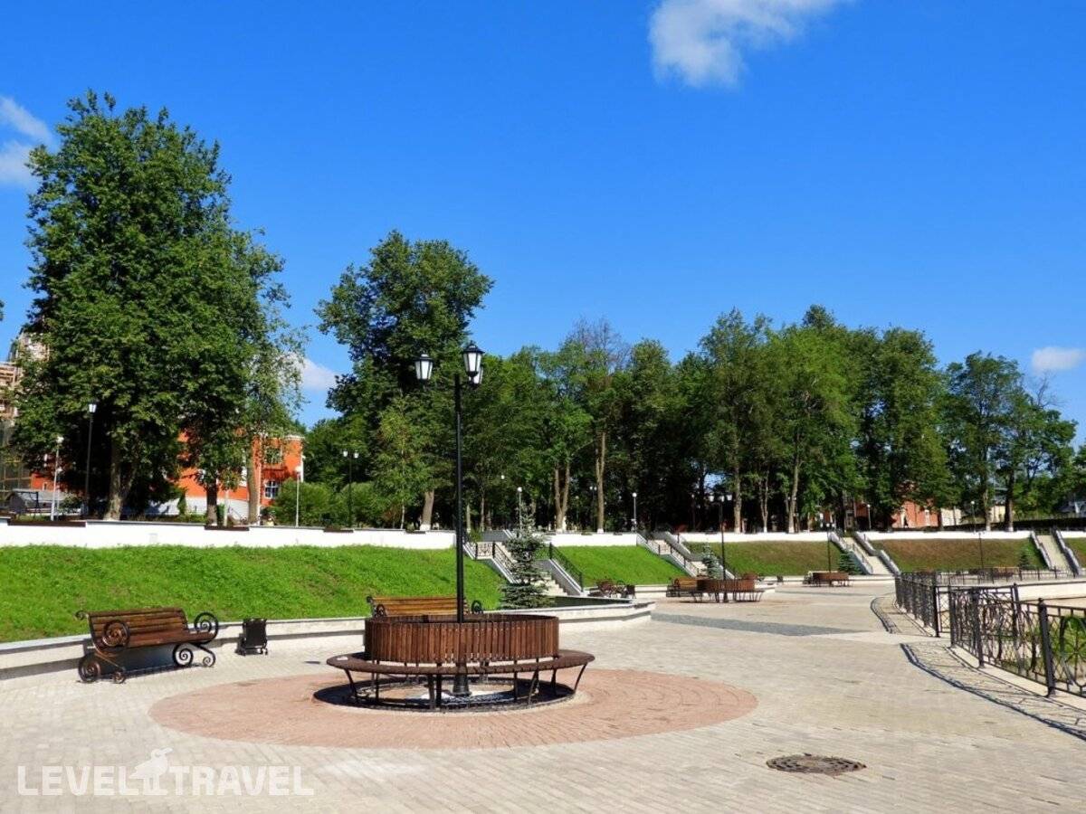 Изображение отеля 2