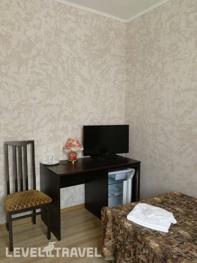 Изображение отеля 18