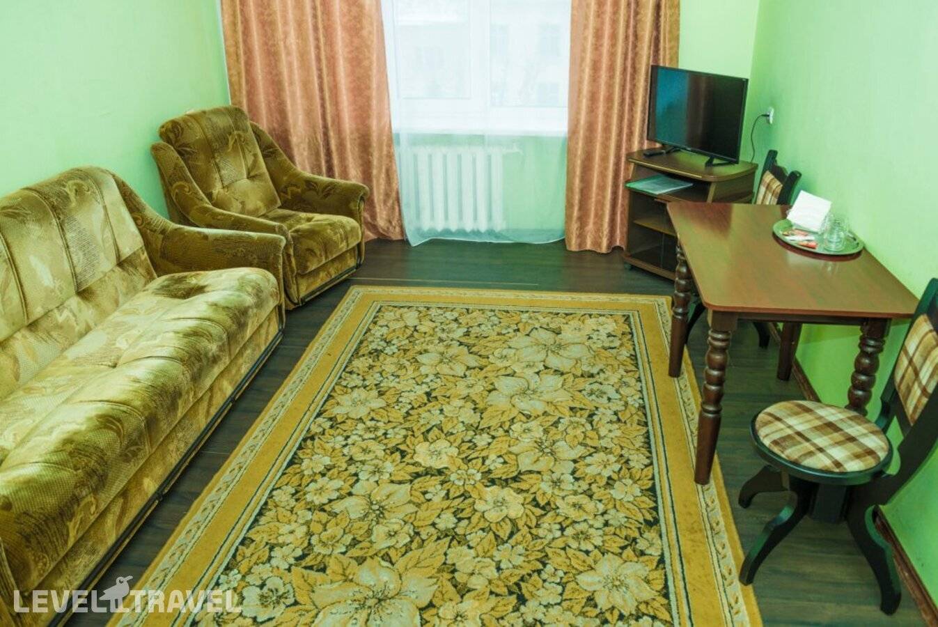 Изображение отеля 25