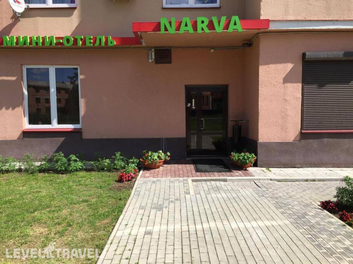 Изображение отеля 20