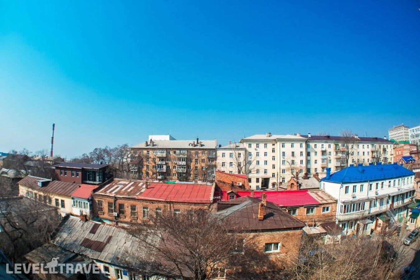 Изображение отеля 25