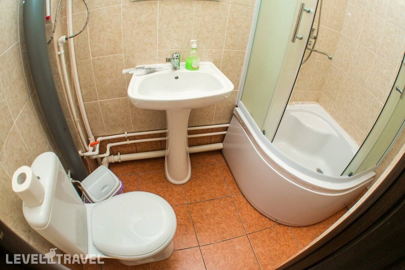 Изображение отеля 17