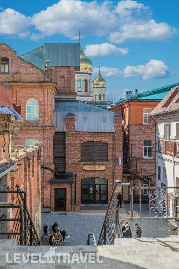 Изображение отеля 37