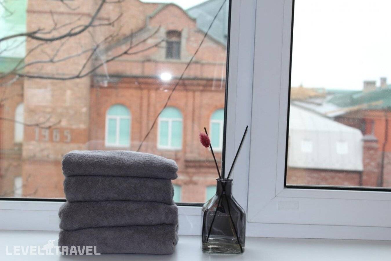 Изображение отеля 5