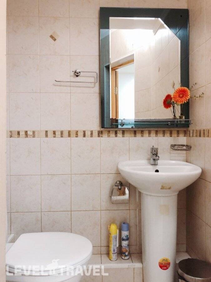 Изображение отеля 37