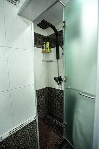 Отель Holiday Home Soft