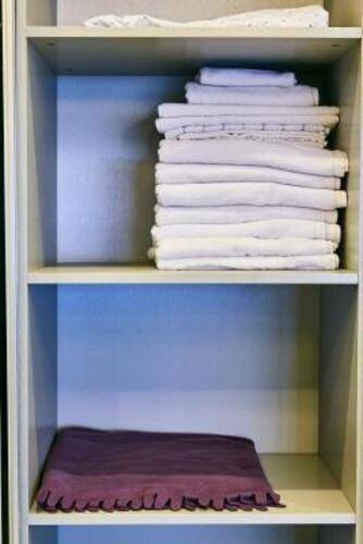 Апартаменты Ocean View