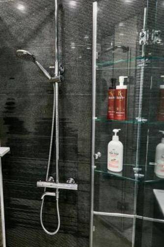 Апартаменты Ocean View