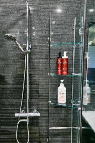 Апартаменты Ocean View