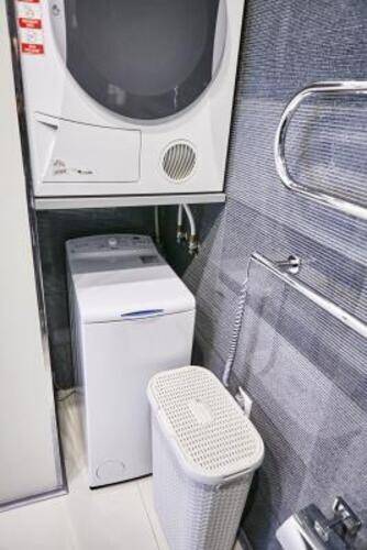 Апартаменты Ocean View