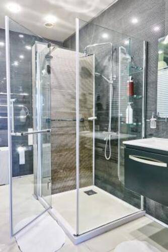 Апартаменты Ocean View